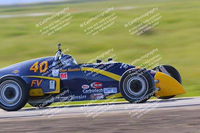 media/Mar-26-2023-CalClub SCCA (Sun) [[363f9aeb64]]/Group 7/Race/